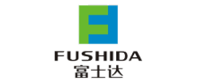 富士達(dá)